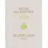 Guerlain Aqua Allegoria Nerolia Vetiver 75ml Eau de Toilette