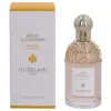 Guerlain Aqua Allegoria Nettare Di Sole 75ml Perfume Feminino