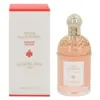 Guerlain Aqua Allegoria Orange Soleia 125ml Fragrância de frutas cítricas