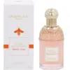 Guerlain Aqua Allegoria Orange Soleia 75ml Eau de Toilette