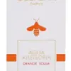 Guerlain Aqua Allegoria Orange Soleia 75ml Eau de Toilette