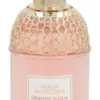 Guerlain Aqua Allegoria Orange Soleia 75ml Eau de Toilette