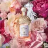 Guerlain Aqua Allegoria Rosa Rossa 75ml Eau de Toilette