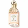 Guerlain Aqua Allegoria Rosa Rossa 75ml Eau de Toilette
