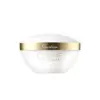 Guerlain Creme de Beute Creme de Limpeza 200ml