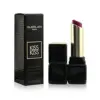 Guerlain Kisskiss Tender Matte Batom Ameixa Carícia Fosco Luminoso