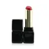 Guerlain Kisskiss Tender Matte Batom Tom 775 Kiss Rouge