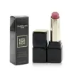 Guerlain Kisskiss Tender Matte Dear Rose