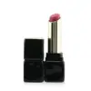 Guerlain Kisskiss Tender Rose Matte