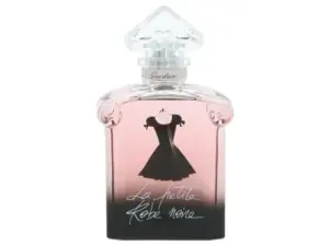 Guerlain La Petite Robe Noire Eau de Parfum 100ml