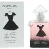 Guerlain La Petite Robe Noire Eau de Parfum 100ml