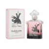 Guerlain La Petite Robe Noire Eau de Parfum Intense 100ml