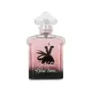 Guerlain La Petite Robe Noire Eau de Parfum Intense 100ml