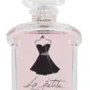 Guerlain La Petite Robe Noire Eau de Toilette 100ml