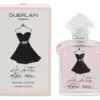 Guerlain La Petite Robe Noire Eau de Toilette 100ml