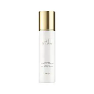 Guerlain Leite de Limpeza 200ml