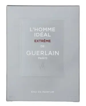 Guerlain l’Homme Ideal Extreme Eau de Parfum 100ml