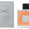 Guerlain l’Homme Ideal Extreme Eau de Parfum 100ml