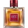 Guerlain l’Homme Ideal Extreme Eau de Parfum 50ml