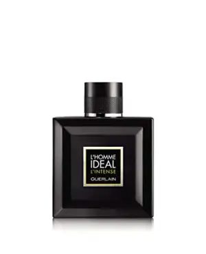 Guerlain L’Homme Ideal Intense Eau de Parfum