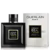Guerlain L’Homme Ideal Intense Eau de Parfum