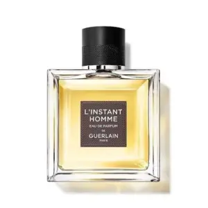Guerlain L’Instant de Guerlain Homme Eau de Parfum 100ml