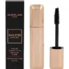 Guerlain Mad Eyes Máscara de Volume Preto