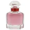 Guerlain Mon Guerlain Intense 50ml Perfume Feminino