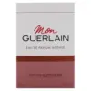 Guerlain Mon Guerlain Intense 50ml Perfume Feminino