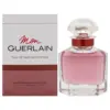 Guerlain Mon Guerlain Intense 50ml Perfume Feminino