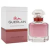 Guerlain Mon Guerlain Intense 50ml Perfume Feminino