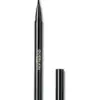 Guerlain Noir g Graphic Liner Eyeliner Preto Resistente 0,55 ml