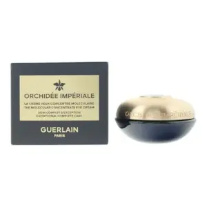 Guerlain Orchidee Imperiale Creme de Dia e Noite 50ml