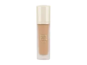 Guerlain Parure Gold Skin Matte Base 3,5N 35ml