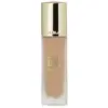 Guerlain Parure Gold Skin Matte Foundation Base SPF15 Tom 1N 35ml