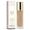 Guerlain Parure Gold Skin Matte Foundation Base SPF15 Tom 1N 35ml