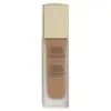 Guerlain Parure Gold Skin Matte Foundation Base SPF15 Tom 1N 35ml