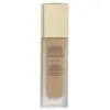 Guerlain Parure Gold Skin Matte Foundation Base SPF15 Tom 1N 35ml
