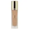 Guerlain Parure Gold Skin Matte Foundation Base SPF15 Tom 1N 35ml