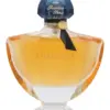 Guerlain Shalimar Woman Eau de Parfum 90ml floral e ambar