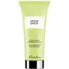 Guerlain Stop Spot Creme Anti-Imperfeições 15ml