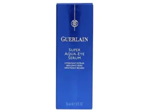 Guerlain Super-Aqua Sérum de Olhos 15ml