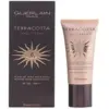 Guerlain Terracotta Joli Base Líquida Tom Natural 30ml