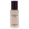 Guerlain Terracotta Le Teint Base Líquida 2W Warm 35ml
