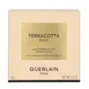 Guerlain Terracotta Light Pó Bronzeador Iluminador Medium Cool 10g