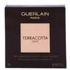 Guerlain Terracotta Light Pó Bronzeador Iluminador Medium Cool 10g