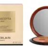 Guerlain Terracotta Light Pó Bronzeador Iluminador Medium Cool 10g