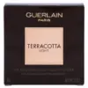 Guerlain Terracotta Light Pós Bronzeador Iluminador Deep Cool 10g
