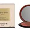 Guerlain Terracotta Light Pós Bronzeador Iluminador Deep Cool 10g