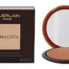 Guerlain Terracotta Pó Bronzeador Deep Cool 04